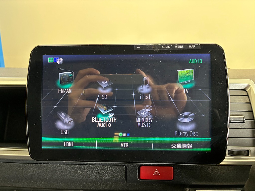 気になった方は当店無料ＴＥＬ【0078-6011-3156】までお気軽にご相談ください！