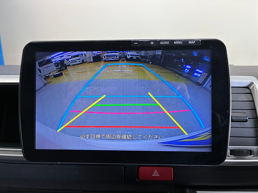 気になった方は当店無料ＴＥＬ【0078-6011-3156】までお気軽にご相談ください！