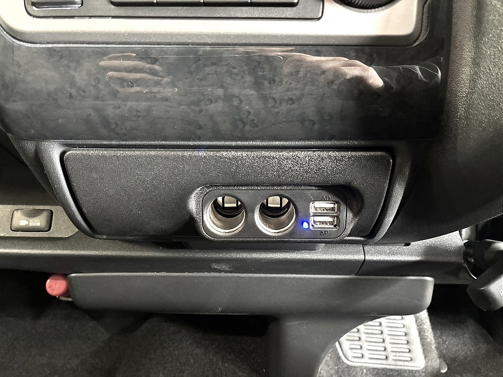 気になった方は当店無料ＴＥＬ【0078-6011-3156】までお気軽にご相談ください！