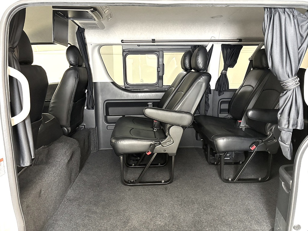 気になった方は当店無料ＴＥＬ【0078-6011-3156】までお気軽にご相談ください！