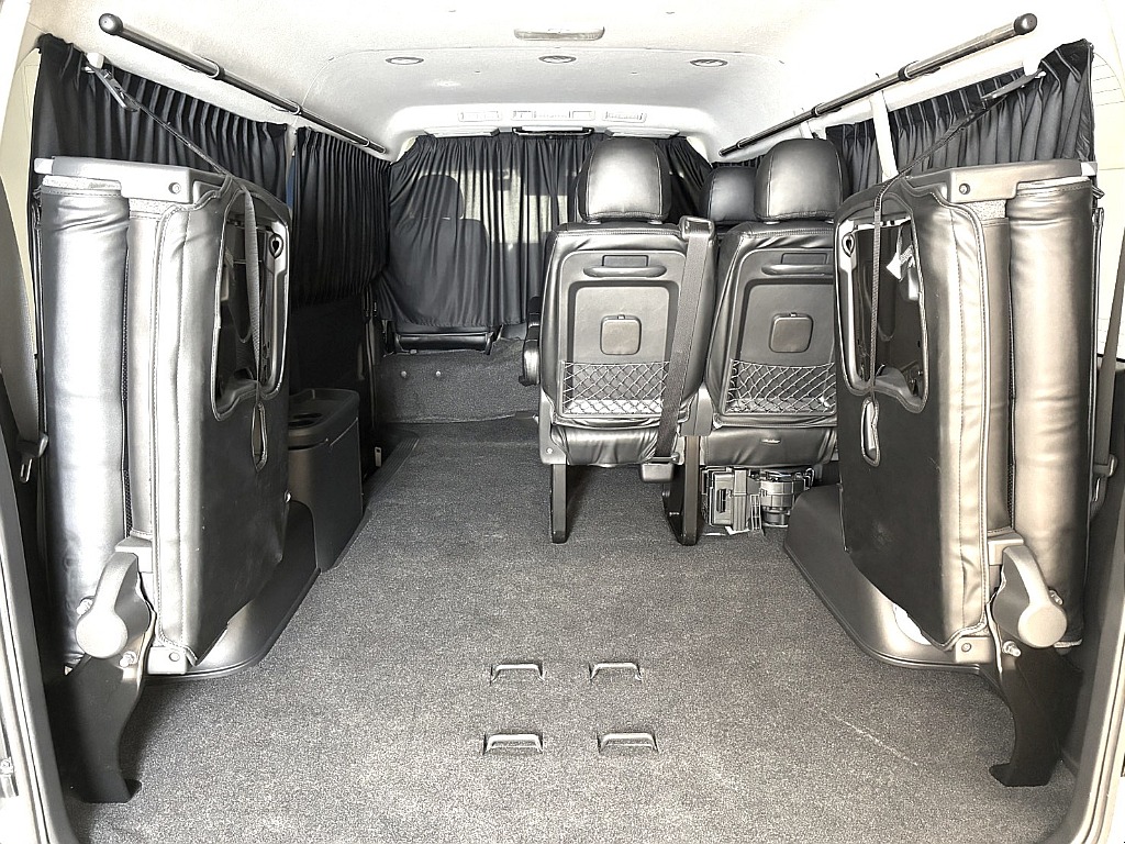 気になった方は当店無料ＴＥＬ【0078-6011-3156】までお気軽にご相談ください！