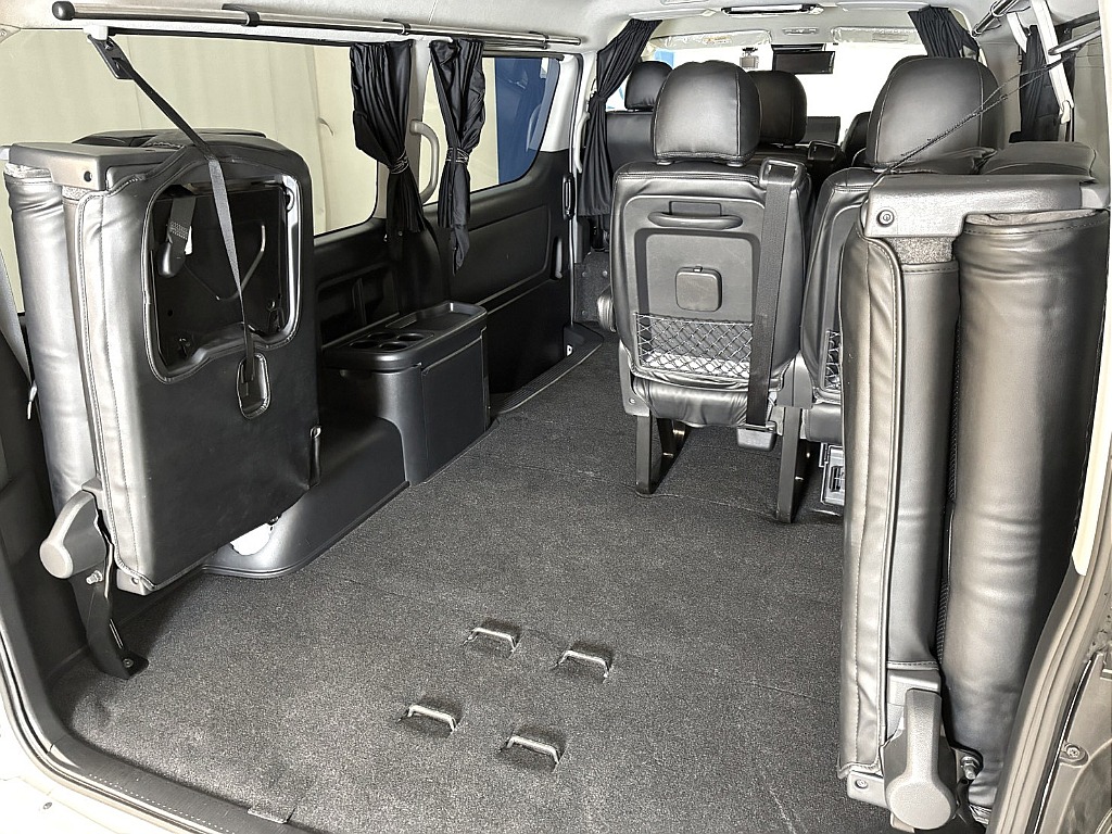 気になった方は当店無料ＴＥＬ【0078-6011-3156】までお気軽にご相談ください！