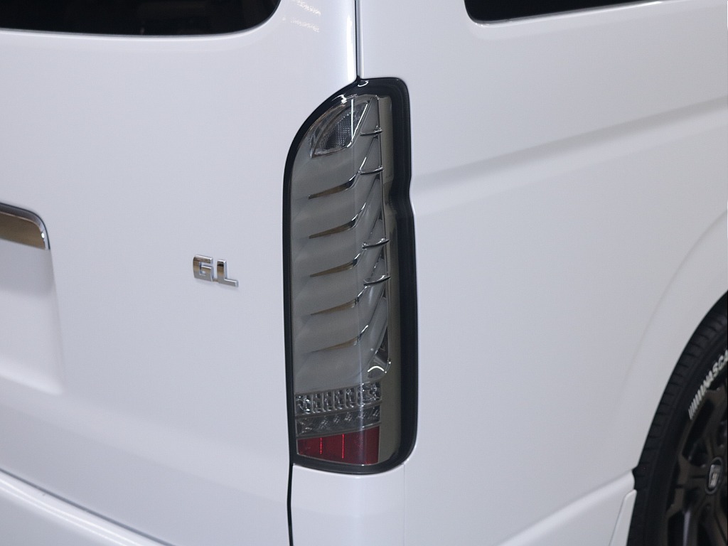 気になった方は当店無料ＴＥＬ【0078-6011-3156】までお気軽にご相談ください！