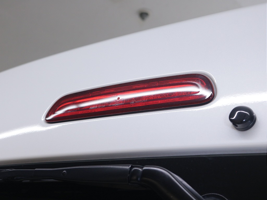 気になった方は当店無料ＴＥＬ【0078-6011-3156】までお気軽にご相談ください！