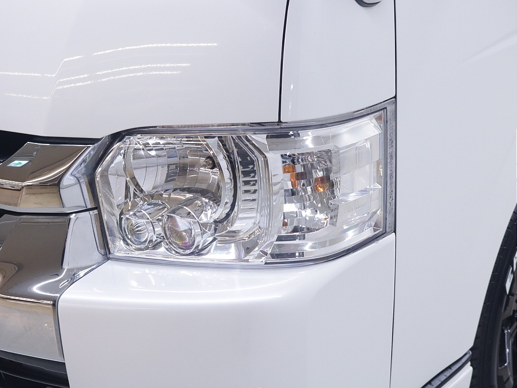 気になった方は当店無料ＴＥＬ【0078-6011-3156】までお気軽にご相談ください！