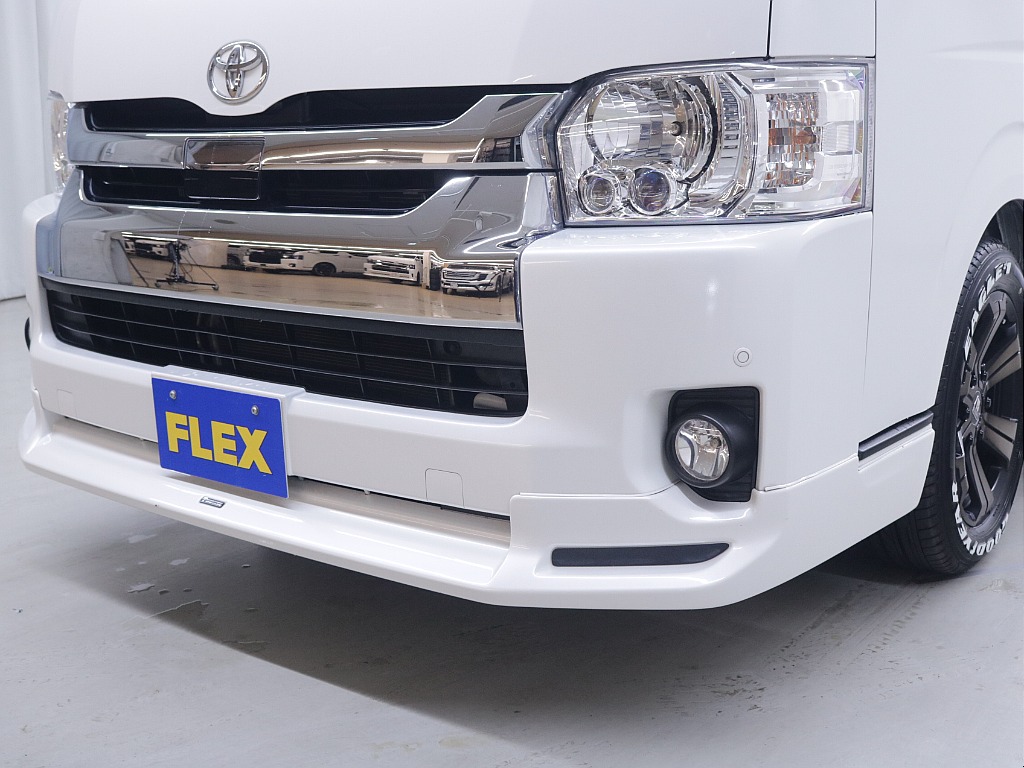 気になった方は当店無料ＴＥＬ【0078-6011-3156】までお気軽にご相談ください！