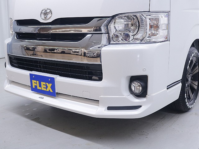 気になった方は当店無料ＴＥＬ【0078-6011-3156】までお気軽にご相談ください！