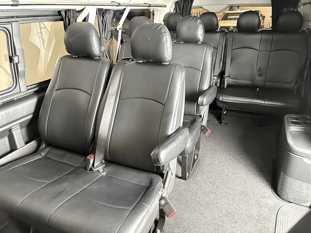 気になった方は当店無料ＴＥＬ【0078-6011-3156】までお気軽にご相談ください！