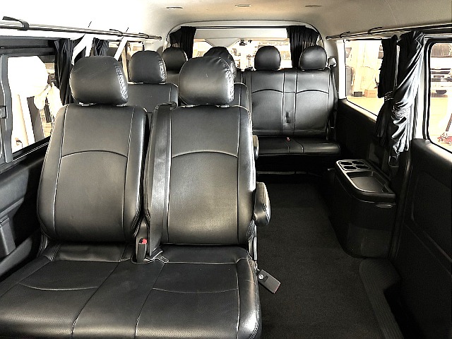 気になった方は当店無料ＴＥＬ【0078-6011-3156】までお気軽にご相談ください！