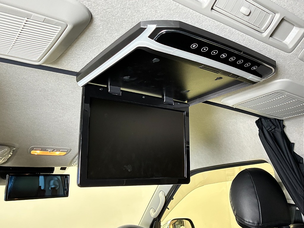 気になった方は当店無料ＴＥＬ【0078-6011-3156】までお気軽にご相談ください！