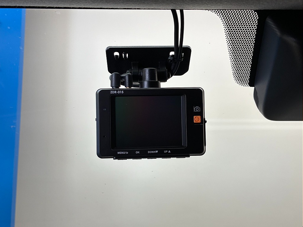 気になった方は当店無料ＴＥＬ【0078-6011-3156】までお気軽にご相談ください！