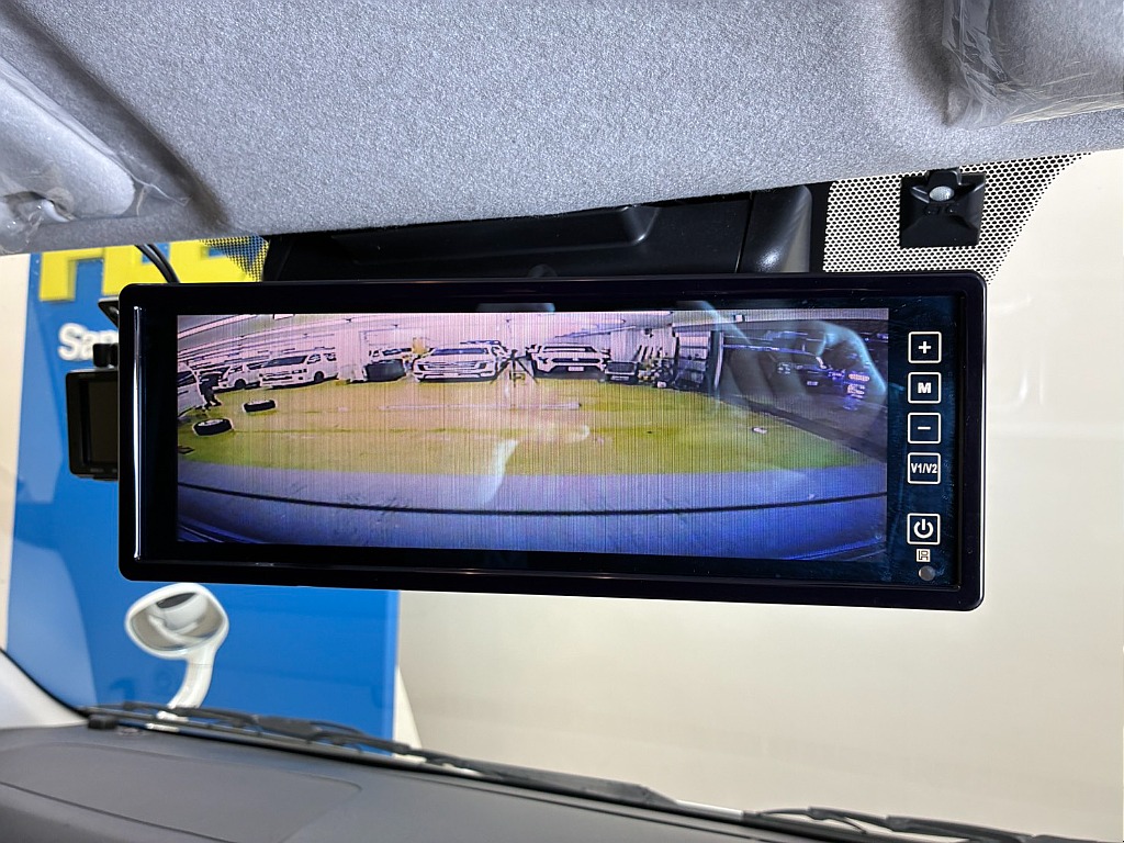 気になった方は当店無料ＴＥＬ【0078-6011-3156】までお気軽にご相談ください！