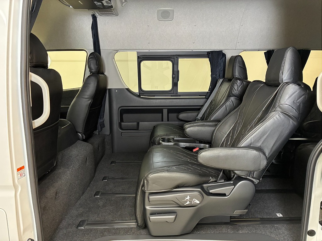 気になった方は当店無料ＴＥＬ【0078-6011-3156】までお気軽にご相談ください！