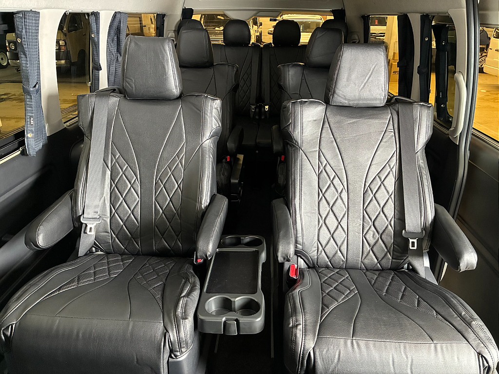 気になった方は当店無料ＴＥＬ【0078-6011-3156】までお気軽にご相談ください！