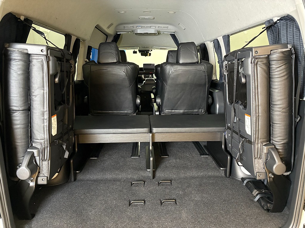 気になった方は当店無料ＴＥＬ【0078-6011-3156】までお気軽にご相談ください！