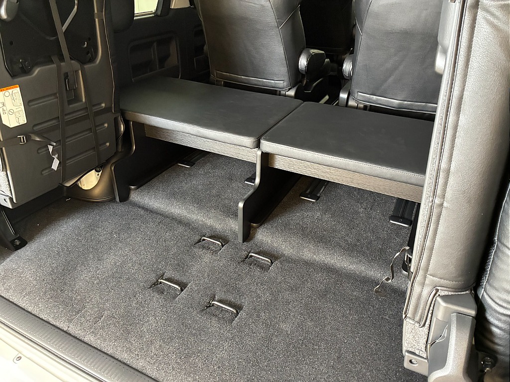 気になった方は当店無料ＴＥＬ【0078-6011-3156】までお気軽にご相談ください！