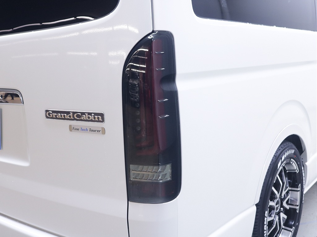 気になった方は当店無料ＴＥＬ【0078-6011-3156】までお気軽にご相談ください！