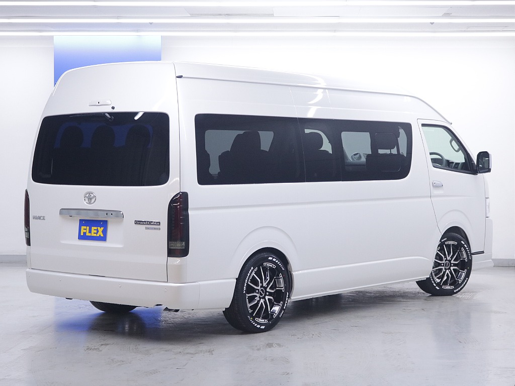 気になった方は当店無料ＴＥＬ【0078-6011-3156】までお気軽にご相談ください！