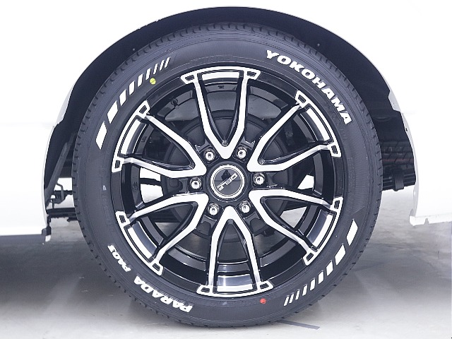 気になった方は当店無料ＴＥＬ【0078-6011-3156】までお気軽にご相談ください！