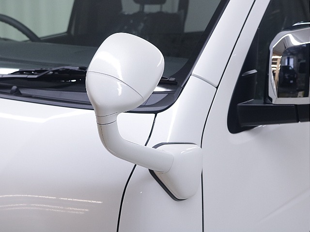 気になった方は当店無料ＴＥＬ【0078-6011-3156】までお気軽にご相談ください！