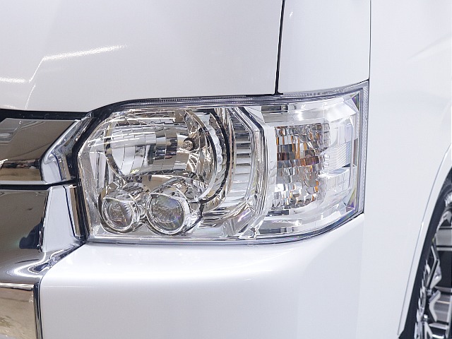 気になった方は当店無料ＴＥＬ【0078-6011-3156】までお気軽にご相談ください！