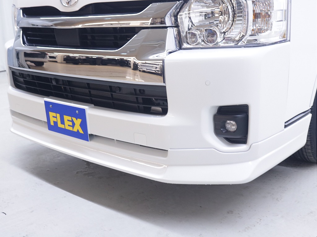 気になった方は当店無料ＴＥＬ【0078-6011-3156】までお気軽にご相談ください！