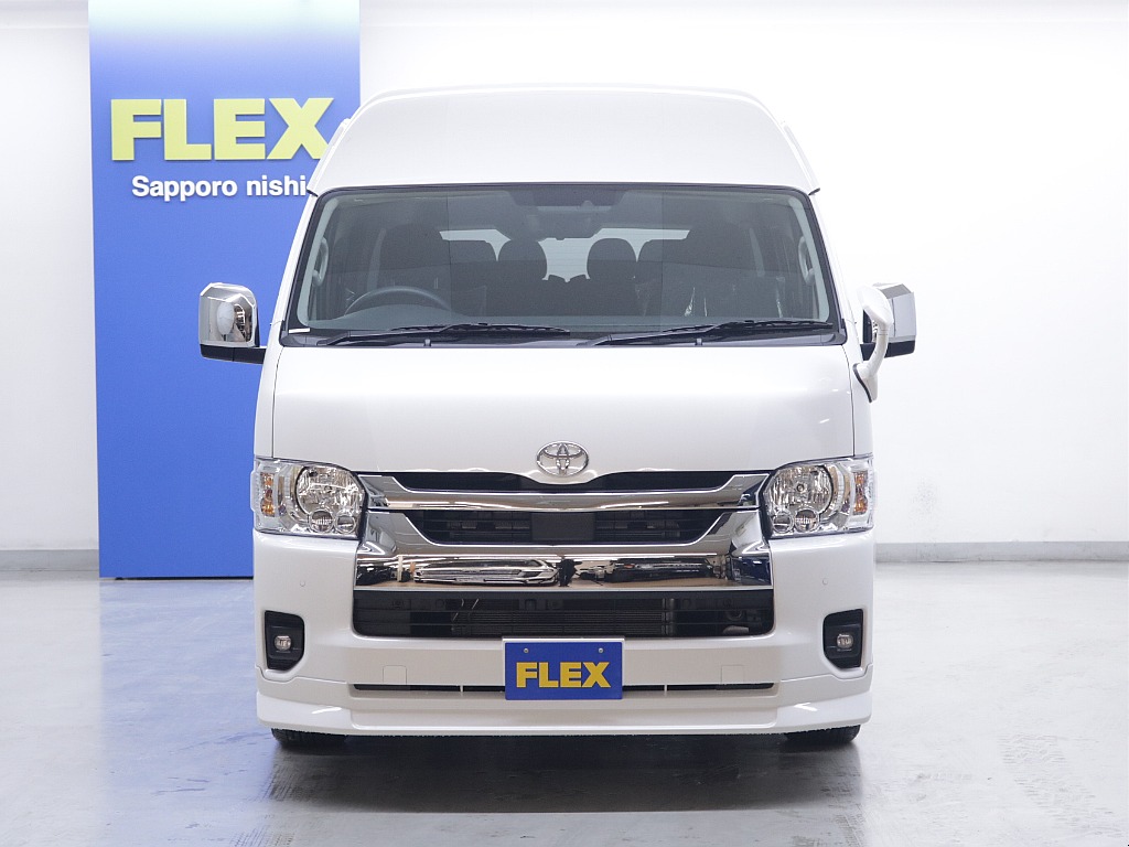 気になった方は当店無料ＴＥＬ【0078-6011-3156】までお気軽にご相談ください！