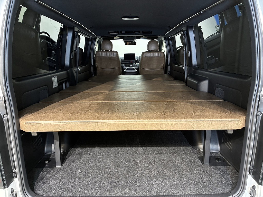 気になった方は当店無料ＴＥＬ【0078-6011-3156】までお気軽にご相談ください！