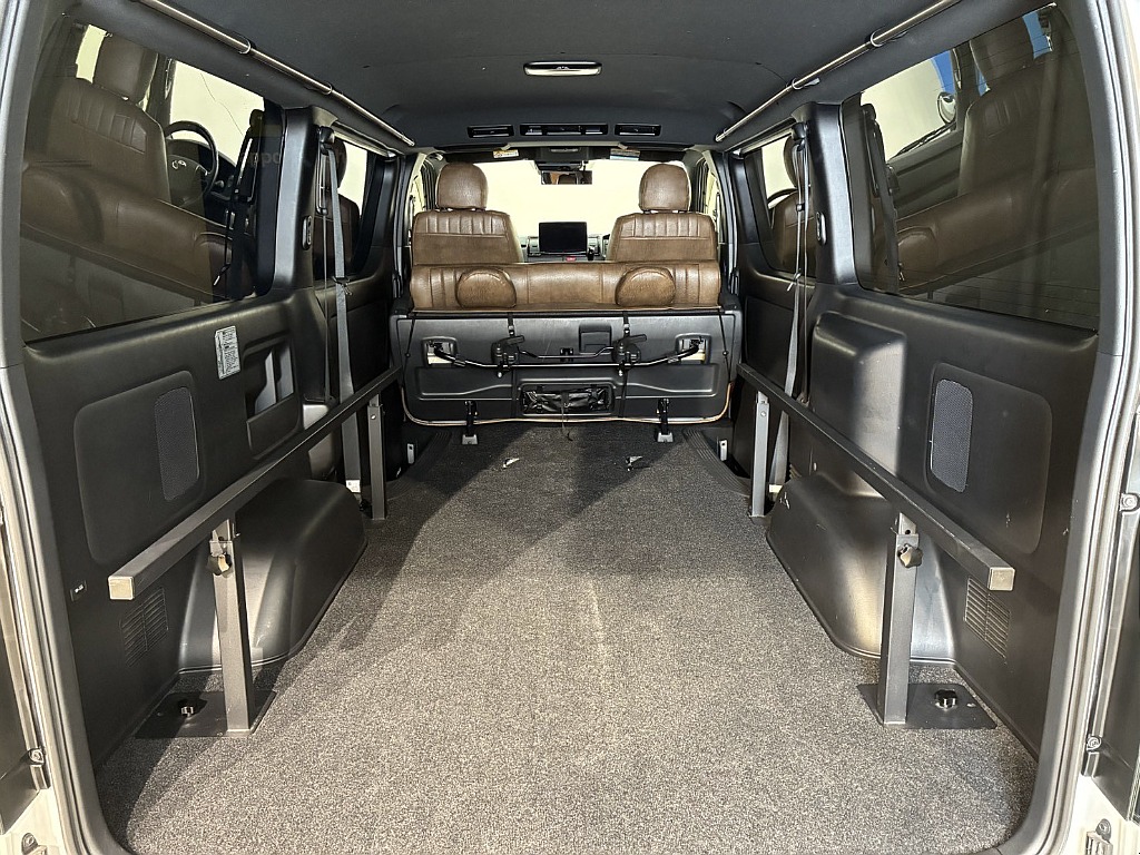 気になった方は当店無料ＴＥＬ【0078-6011-3156】までお気軽にご相談ください！