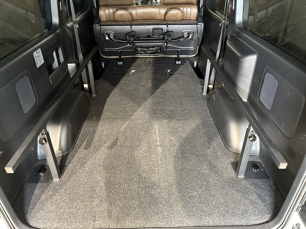 気になった方は当店無料ＴＥＬ【0078-6011-3156】までお気軽にご相談ください！