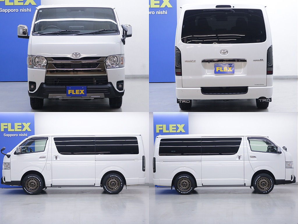 気になった方は当店無料ＴＥＬ【0078-6011-3156】までお気軽にご相談ください！