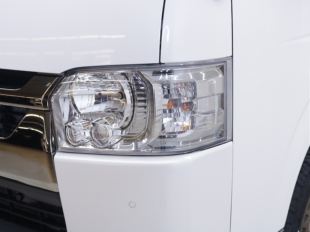 気になった方は当店無料ＴＥＬ【0078-6011-3156】までお気軽にご相談ください！