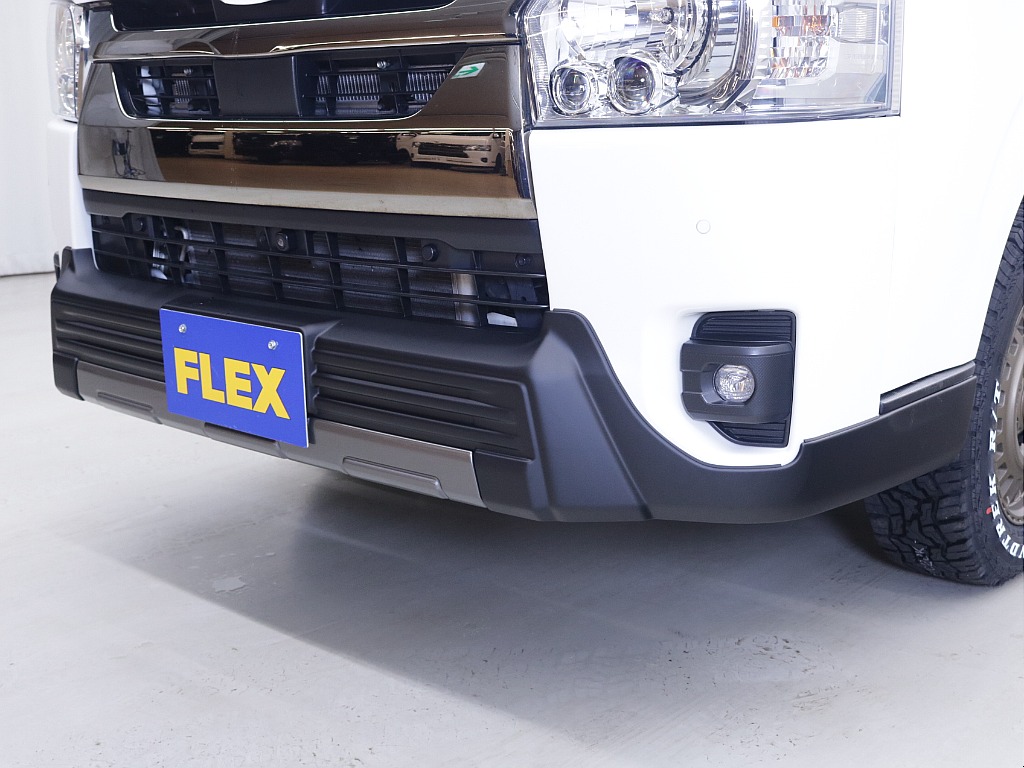 気になった方は当店無料ＴＥＬ【0078-6011-3156】までお気軽にご相談ください！