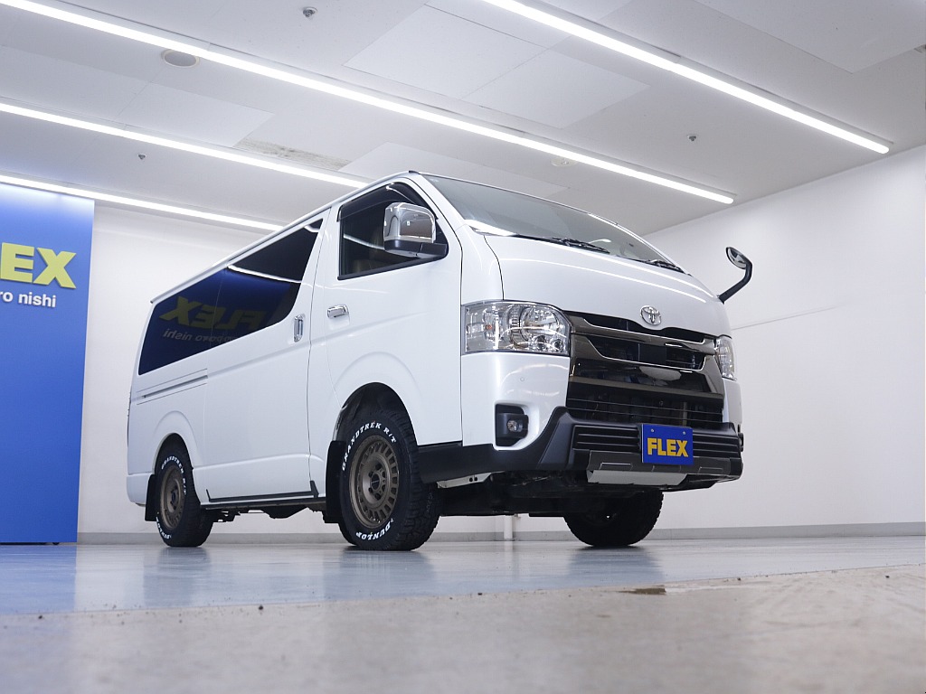 気になった方は当店無料ＴＥＬ【0078-6011-3156】までお気軽にご相談ください！