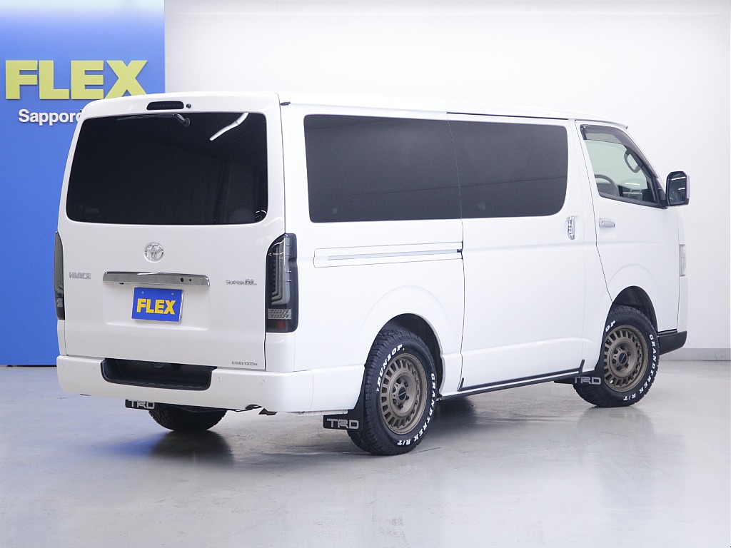 気になった方は当店無料ＴＥＬ【0078-6011-3156】までお気軽にご相談ください！