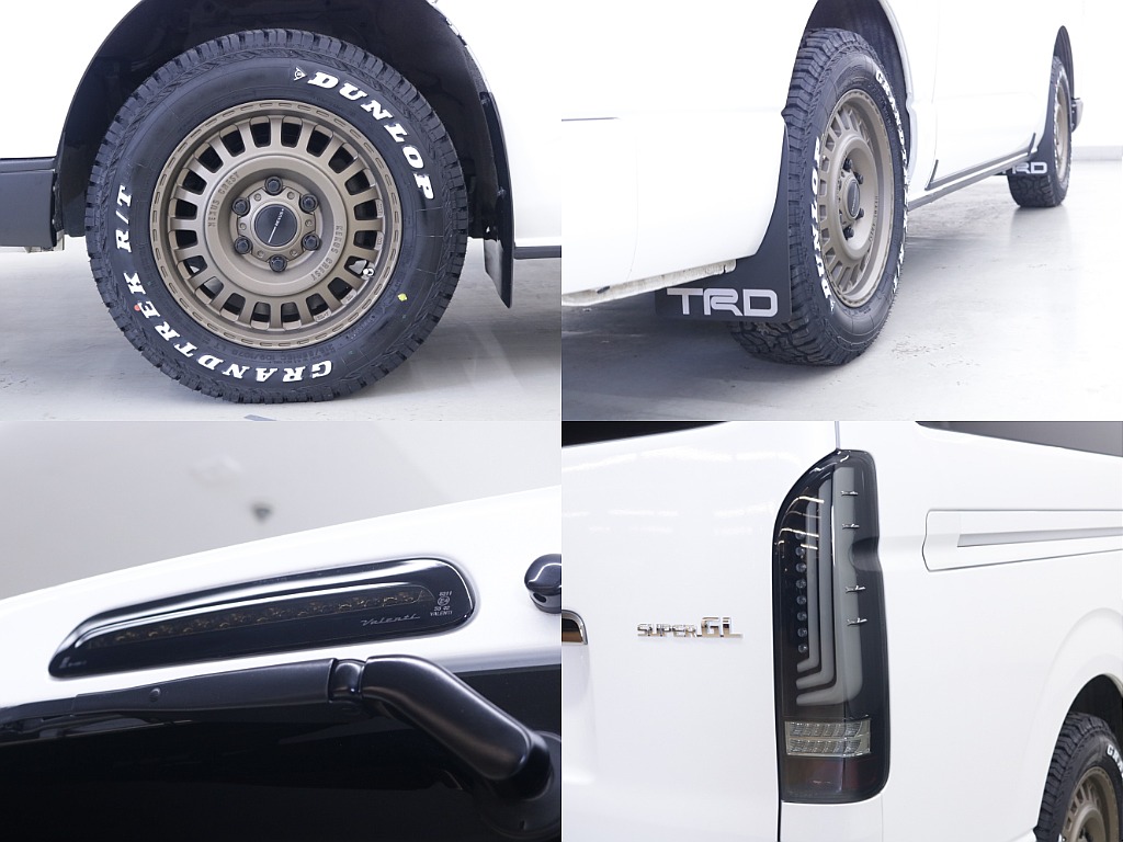 気になった方は当店無料ＴＥＬ【0078-6011-3156】までお気軽にご相談ください！