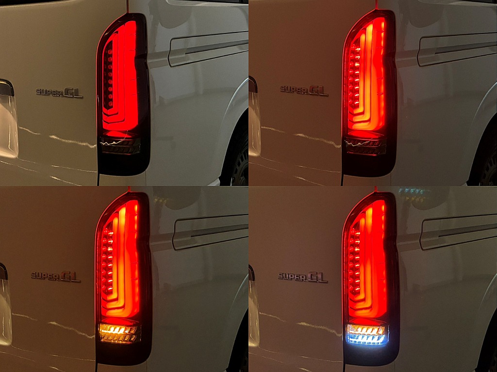 気になった方は当店無料ＴＥＬ【0078-6011-3156】までお気軽にご相談ください！