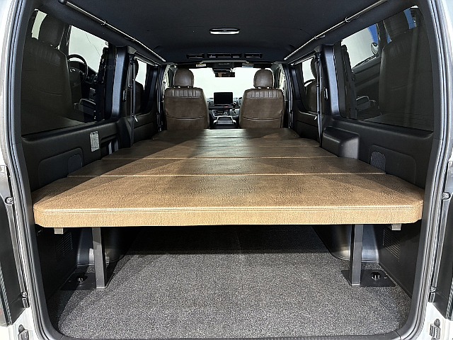 気になった方は当店無料ＴＥＬ【0078-6011-3156】までお気軽にご相談ください！