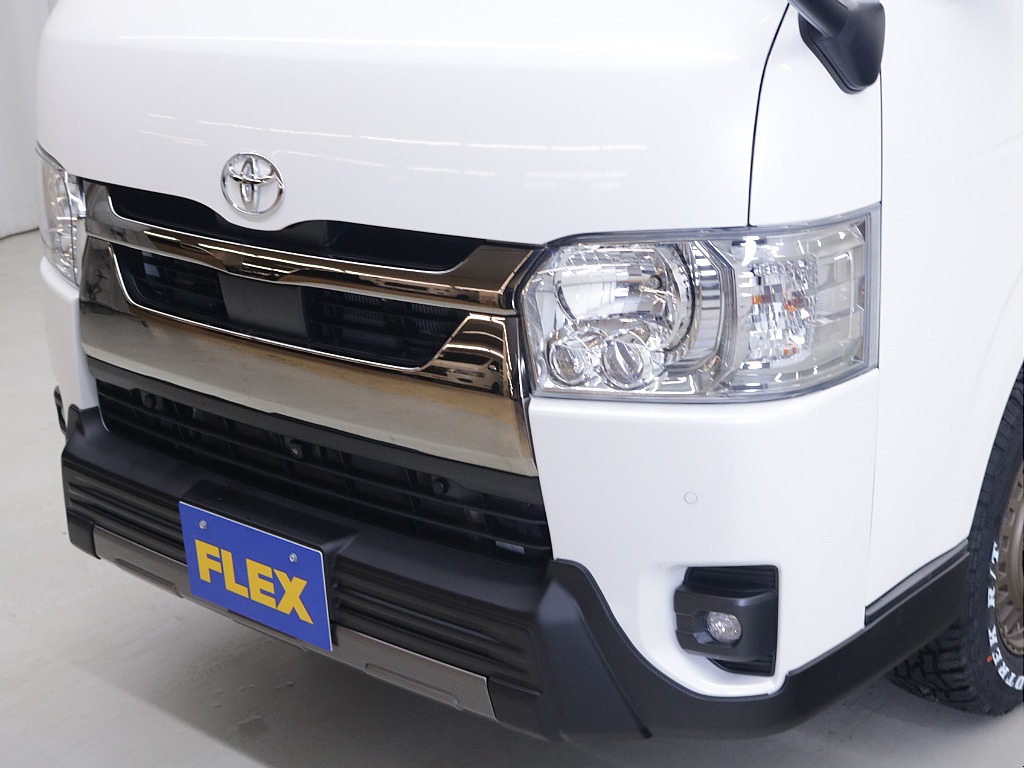 気になった方は当店無料ＴＥＬ【0078-6011-3156】までお気軽にご相談ください！