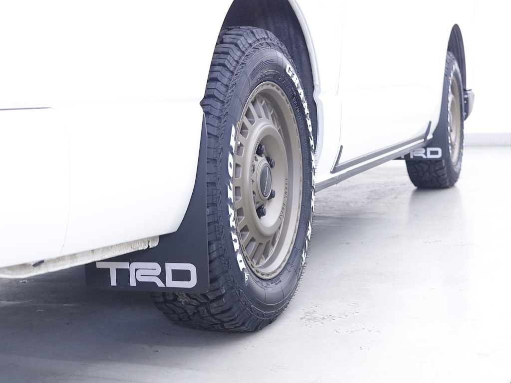 気になった方は当店無料ＴＥＬ【0078-6011-3156】までお気軽にご相談ください！