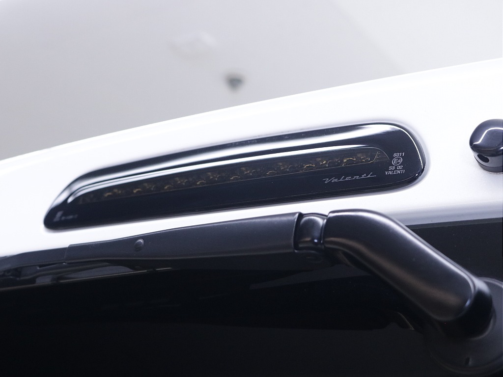 気になった方は当店無料ＴＥＬ【0078-6011-3156】までお気軽にご相談ください！