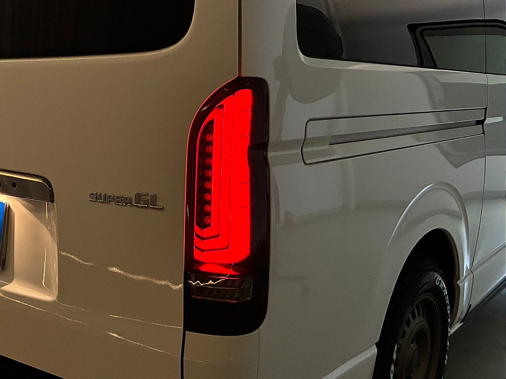 気になった方は当店無料ＴＥＬ【0078-6011-3156】までお気軽にご相談ください！