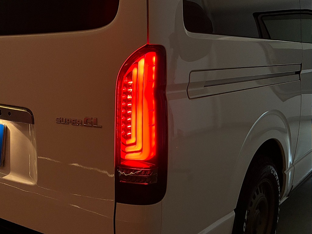 気になった方は当店無料ＴＥＬ【0078-6011-3156】までお気軽にご相談ください！