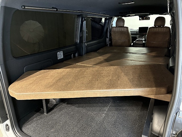 気になった方は当店無料ＴＥＬ【0078-6011-3156】までお気軽にご相談ください！