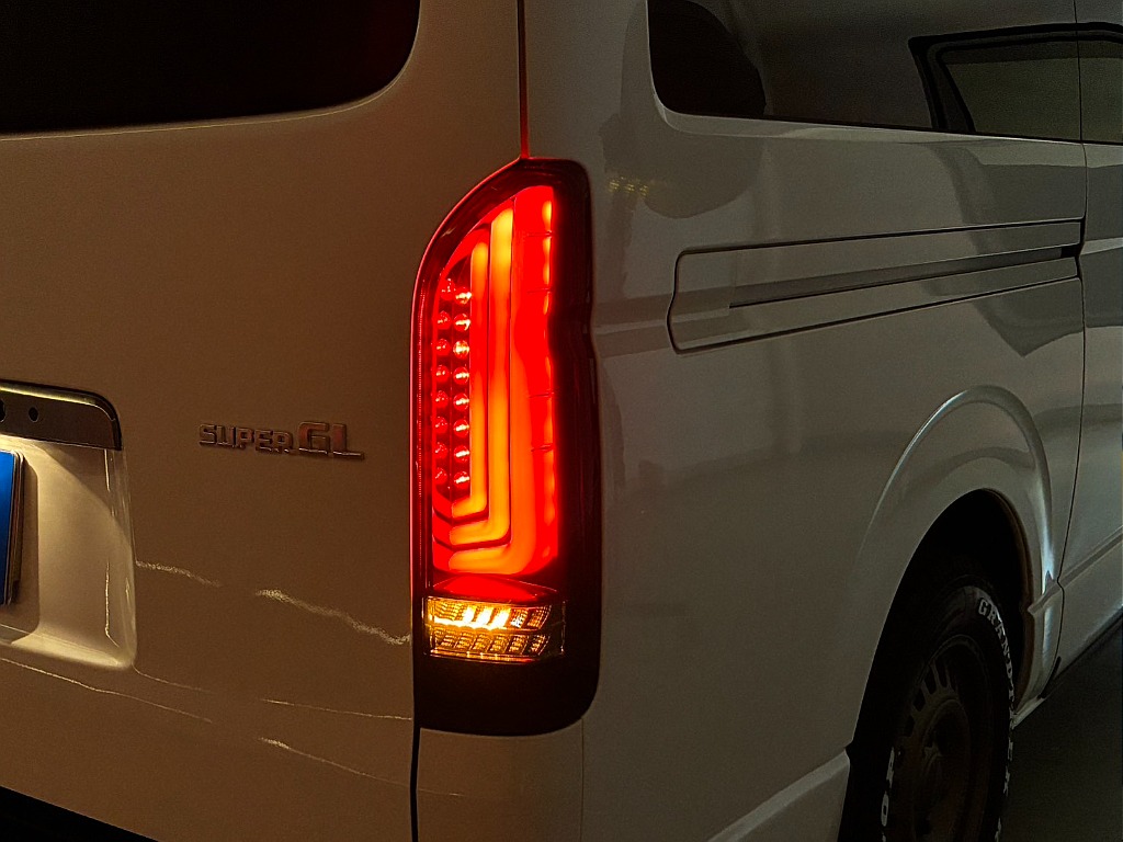 気になった方は当店無料ＴＥＬ【0078-6011-3156】までお気軽にご相談ください！