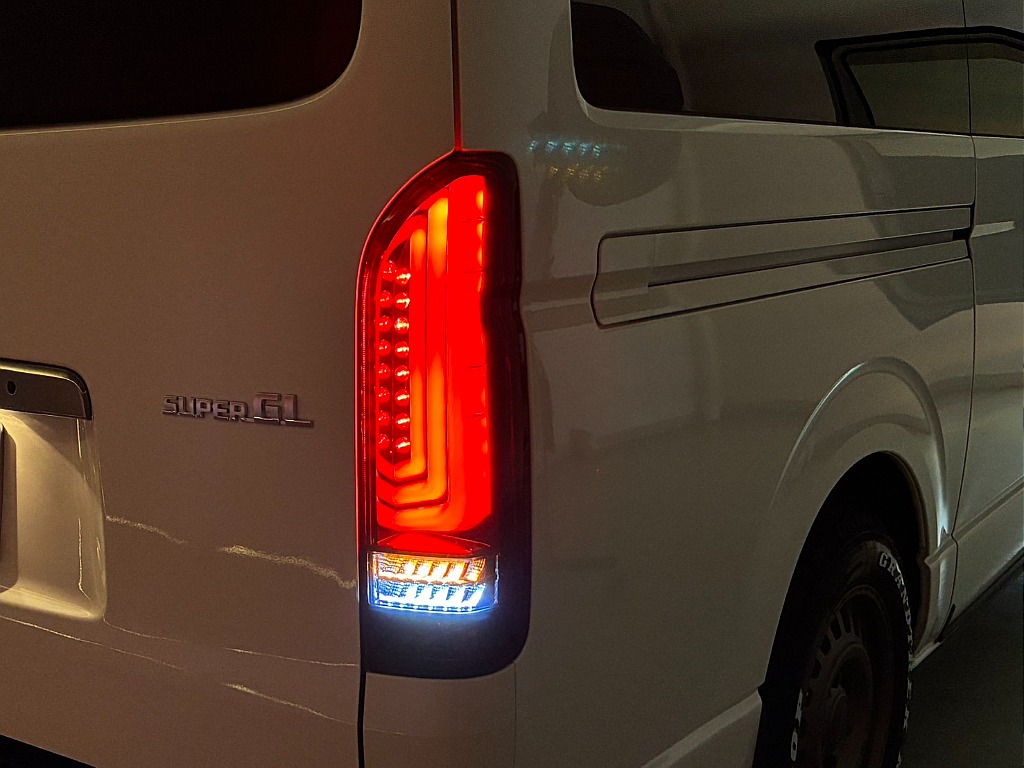 気になった方は当店無料ＴＥＬ【0078-6011-3156】までお気軽にご相談ください！