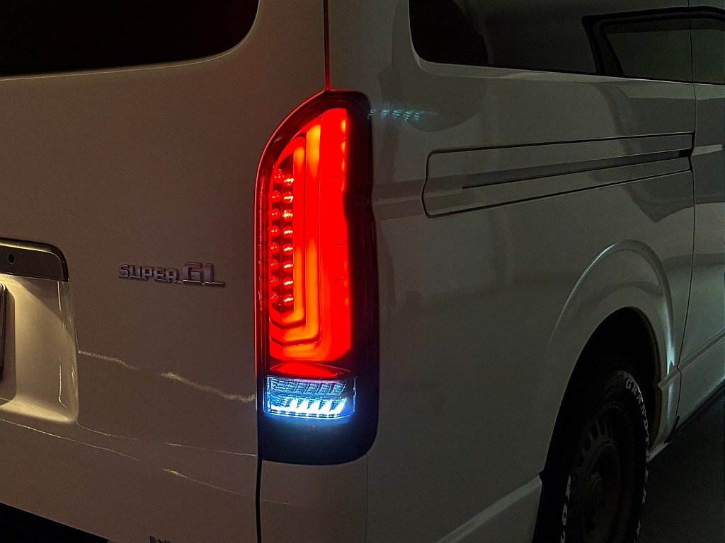 気になった方は当店無料ＴＥＬ【0078-6011-3156】までお気軽にご相談ください！