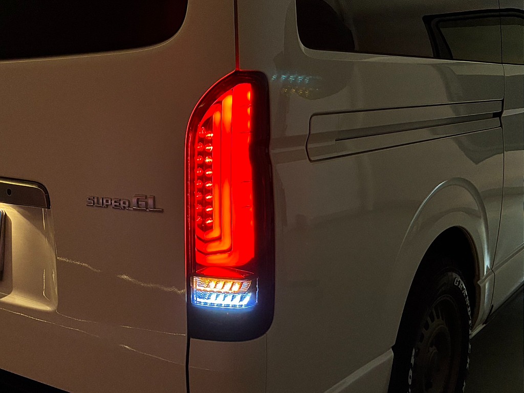 気になった方は当店無料ＴＥＬ【0078-6011-3156】までお気軽にご相談ください！