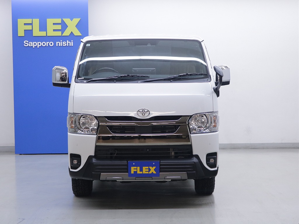 気になった方は当店無料ＴＥＬ【0078-6011-3156】までお気軽にご相談ください！