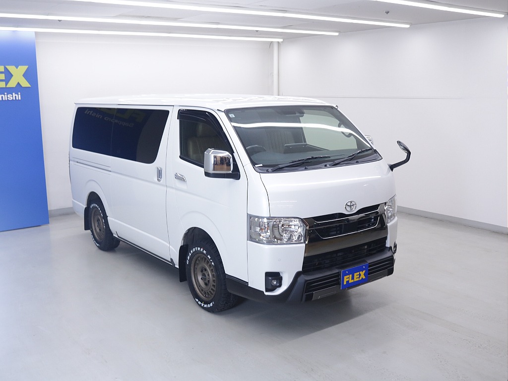 気になった方は当店無料ＴＥＬ【0078-6011-3156】までお気軽にご相談ください！